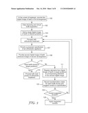 ORTHODONTIC TREATMENT MONITORING BASED ON REDUCED IMAGES diagram and image