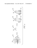 ORTHODONTIC TREATMENT MONITORING BASED ON REDUCED IMAGES diagram and image