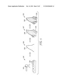 ORTHODONTIC TREATMENT MONITORING BASED ON REDUCED IMAGES diagram and image