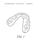 ORTHODONTIC TREATMENT MONITORING BASED ON REDUCED IMAGES diagram and image