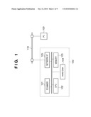 IMAGE PROCESSING APPARATUS AND CONTROL METHOD THEREOF diagram and image