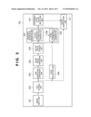 IMAGE PROCESSING APPARATUS AND CONTROL METHOD THEREOF diagram and image