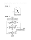 IMAGE PROCESSING APPARATUS AND CONTROL METHOD THEREOF diagram and image