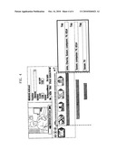 TAGGING METHOD AND APPARATUS OF PORTABLE TERMINAL diagram and image