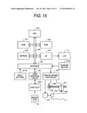 APPARATUS AND METHOD FOR PROCESSING IMAGE diagram and image