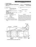 Mixing System diagram and image