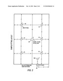 Mixing System diagram and image