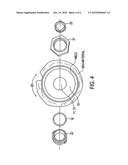 Mixing System diagram and image