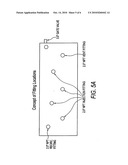 Mixing System diagram and image