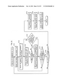 TERMINAL DEVICE, METHOD FOR CONTROLLING TERMINAL DEVICE, AND RECORDING MEDIUM diagram and image