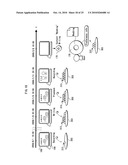 TERMINAL DEVICE, METHOD FOR CONTROLLING TERMINAL DEVICE, AND RECORDING MEDIUM diagram and image