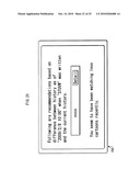 TERMINAL DEVICE, METHOD FOR CONTROLLING TERMINAL DEVICE, AND RECORDING MEDIUM diagram and image