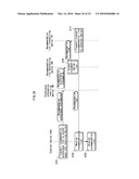 TERMINAL DEVICE, METHOD FOR CONTROLLING TERMINAL DEVICE, AND RECORDING MEDIUM diagram and image