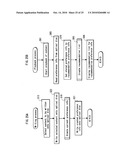 TERMINAL DEVICE, METHOD FOR CONTROLLING TERMINAL DEVICE, AND RECORDING MEDIUM diagram and image