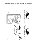 RECORDING MEDIUM ON WHICH 3D VIDEO IS RECORDED, PLAYBACK APPARATUS FOR PLAYING BACK 3D VIDEO, AND SYSTEM LSI diagram and image