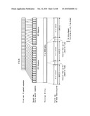 RECORDING MEDIUM ON WHICH 3D VIDEO IS RECORDED, PLAYBACK APPARATUS FOR PLAYING BACK 3D VIDEO, AND SYSTEM LSI diagram and image