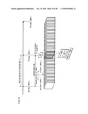 RECORDING MEDIUM ON WHICH 3D VIDEO IS RECORDED, PLAYBACK APPARATUS FOR PLAYING BACK 3D VIDEO, AND SYSTEM LSI diagram and image