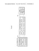 RECORDING MEDIUM ON WHICH 3D VIDEO IS RECORDED, PLAYBACK APPARATUS FOR PLAYING BACK 3D VIDEO, AND SYSTEM LSI diagram and image