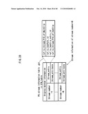 RECORDING MEDIUM ON WHICH 3D VIDEO IS RECORDED, PLAYBACK APPARATUS FOR PLAYING BACK 3D VIDEO, AND SYSTEM LSI diagram and image