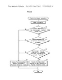 RECORDING MEDIUM ON WHICH 3D VIDEO IS RECORDED, PLAYBACK APPARATUS FOR PLAYING BACK 3D VIDEO, AND SYSTEM LSI diagram and image