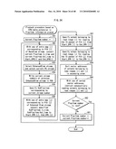 RECORDING MEDIUM ON WHICH 3D VIDEO IS RECORDED, PLAYBACK APPARATUS FOR PLAYING BACK 3D VIDEO, AND SYSTEM LSI diagram and image