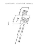 RECORDING MEDIUM ON WHICH 3D VIDEO IS RECORDED, PLAYBACK APPARATUS FOR PLAYING BACK 3D VIDEO, AND SYSTEM LSI diagram and image