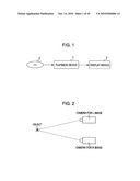 PLAYBACK APPARATUS, PLAYBACK METHOD, AND PROGRAM diagram and image