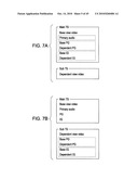 PLAYBACK APPARATUS, PLAYBACK METHOD, AND PROGRAM diagram and image