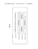 PLAYBACK APPARATUS, PLAYBACK METHOD, AND PROGRAM diagram and image