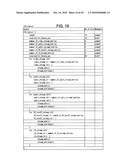 PLAYBACK APPARATUS, PLAYBACK METHOD, AND PROGRAM diagram and image