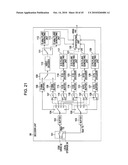 PLAYBACK APPARATUS, PLAYBACK METHOD, AND PROGRAM diagram and image