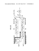 PLAYBACK APPARATUS, PLAYBACK METHOD, AND PROGRAM diagram and image