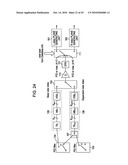 PLAYBACK APPARATUS, PLAYBACK METHOD, AND PROGRAM diagram and image