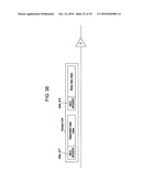 PLAYBACK APPARATUS, PLAYBACK METHOD, AND PROGRAM diagram and image