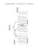 PLAYBACK APPARATUS, PLAYBACK METHOD, AND PROGRAM diagram and image