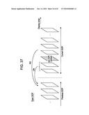 PLAYBACK APPARATUS, PLAYBACK METHOD, AND PROGRAM diagram and image