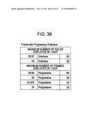 PLAYBACK APPARATUS, PLAYBACK METHOD, AND PROGRAM diagram and image