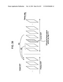 PLAYBACK APPARATUS, PLAYBACK METHOD, AND PROGRAM diagram and image