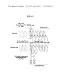 PLAYBACK APPARATUS, PLAYBACK METHOD, AND PROGRAM diagram and image