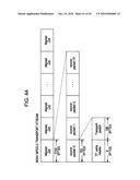 PLAYBACK APPARATUS, PLAYBACK METHOD, AND PROGRAM diagram and image