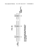 PLAYBACK APPARATUS, PLAYBACK METHOD, AND PROGRAM diagram and image