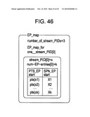 PLAYBACK APPARATUS, PLAYBACK METHOD, AND PROGRAM diagram and image