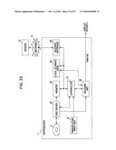 INFORMATION PROCESSING APPARATUS, INFORMATION PROCESSING METHOD, REPRODUCING APPARATUS, REPRODUCING METHOD, PROGRAM, AND RECORDING MEDIUM diagram and image