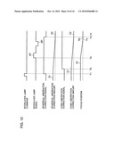 OPTICAL DISC DEVICE, VIDEO REPRODUCING APPARATUS, SERVER, CAR NAVIGATION SYSTEM USING THE OPTICAL DISC DEVICE, INTEGRATED CIRCUIT AND RECORDING/REPRODUCING METHOD diagram and image