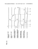 OPTICAL DISC DEVICE, VIDEO REPRODUCING APPARATUS, SERVER, CAR NAVIGATION SYSTEM USING THE OPTICAL DISC DEVICE, INTEGRATED CIRCUIT AND RECORDING/REPRODUCING METHOD diagram and image