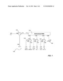 MULT9-DEGREE WAVELENGTH CROSS-CONNECT USING BIDIRECTIONAL WAVELENGTH SELECTIVE SWITCH diagram and image