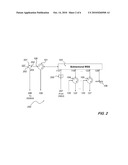 MULT9-DEGREE WAVELENGTH CROSS-CONNECT USING BIDIRECTIONAL WAVELENGTH SELECTIVE SWITCH diagram and image