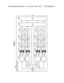 OPTICAL TRANSMISSION SYSTEM diagram and image