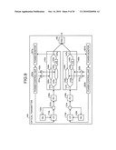 OPTICAL TRANSMISSION SYSTEM diagram and image