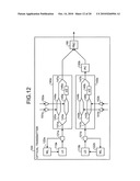 OPTICAL TRANSMISSION SYSTEM diagram and image